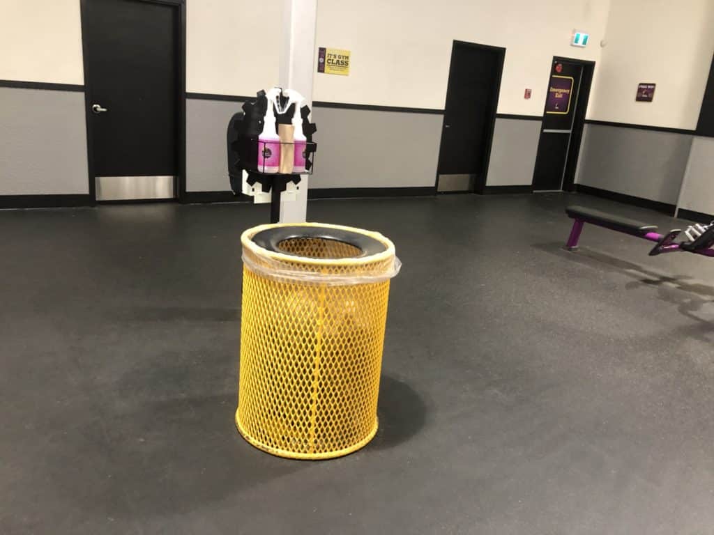 Is Fitness Good For Beginners? The Smart Gainer