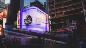 planet fitness